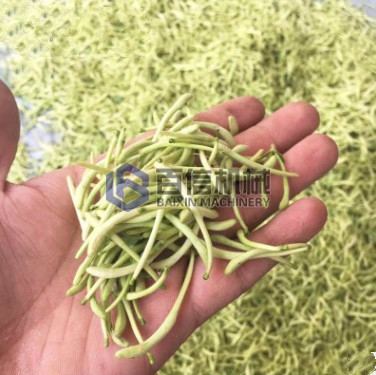 【廠家】巴音郭楞蒙古自治州桃花烘干機老客戶都選擇什么品牌?